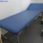 thumbnail-Dispositivos técnicos médicos, equipos y mobiliario de un hospital-3