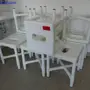 thumbnail-Dispositivos técnicos médicos, equipos y mobiliario de un hospital-2