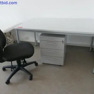 Escritorio
