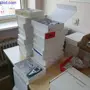 thumbnail-Dispositivos técnicos médicos, equipos y mobiliario de un hospital-1