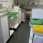 thumbnail-Dispositivos técnicos médicos, equipos y mobiliario de un hospital-4