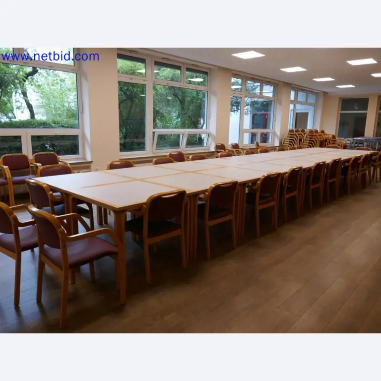 Medyczne urządzenia techniczne, wyposażenie i meble szpitalne-1