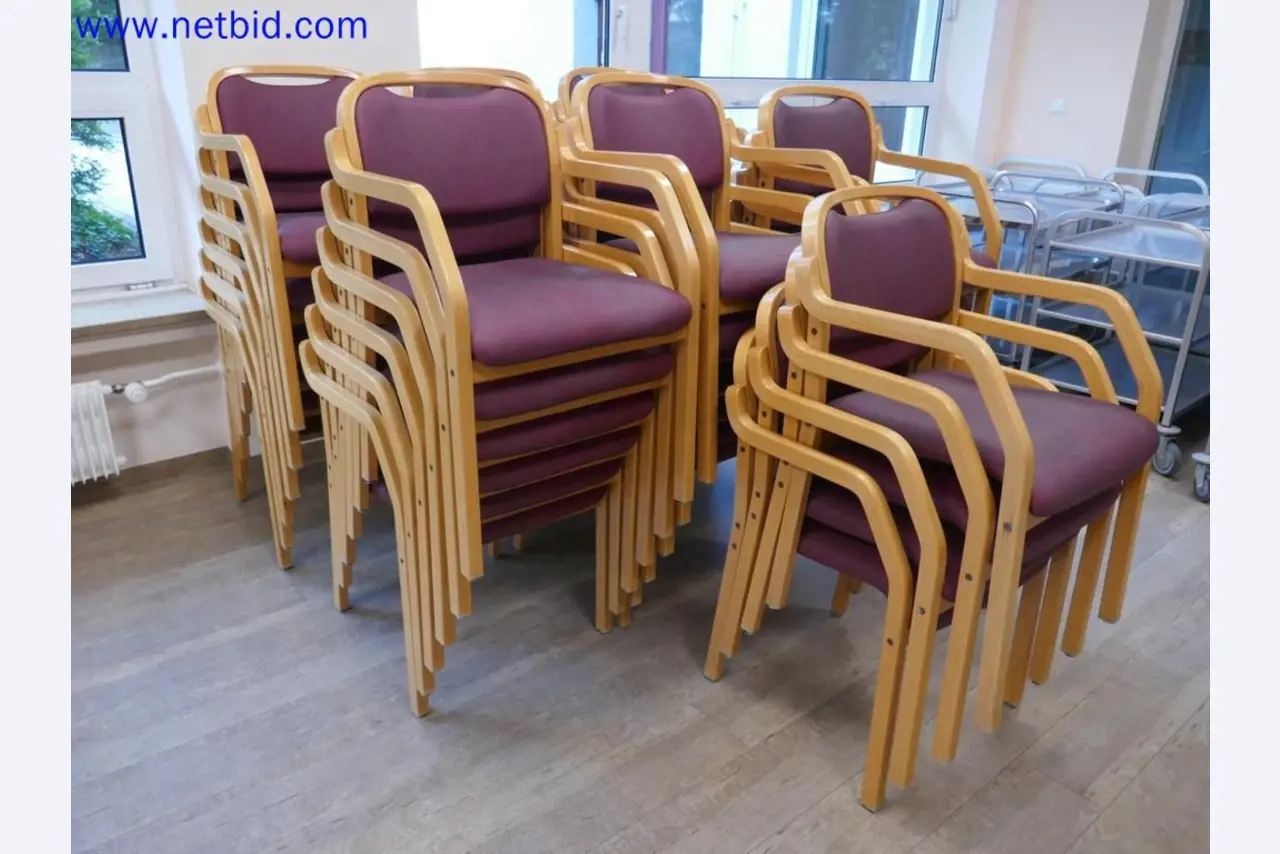 Medyczne urządzenia techniczne, wyposażenie i meble szpitalne-2