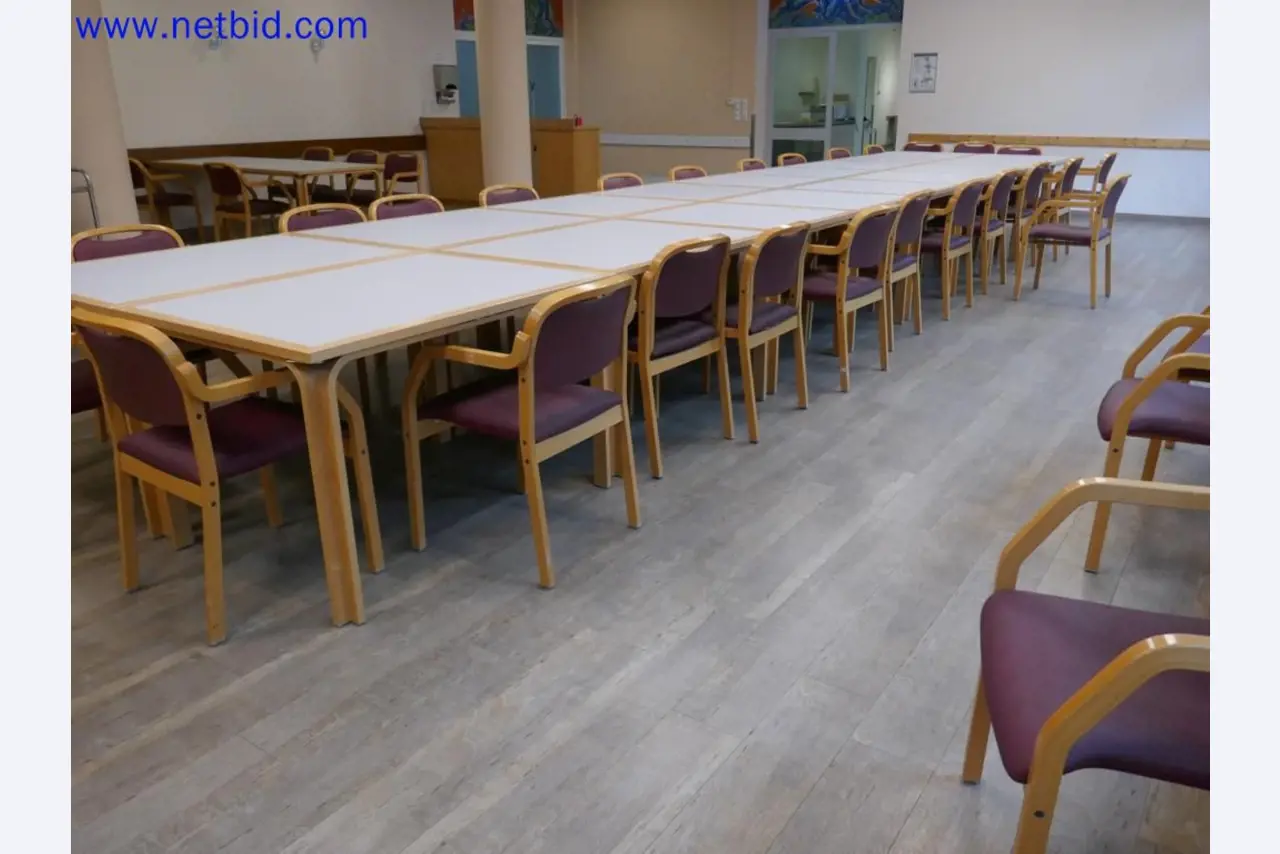 Medyczne urządzenia techniczne, wyposażenie i meble szpitalne-3