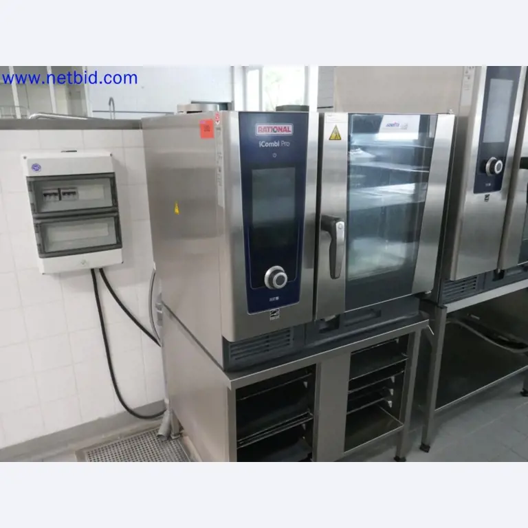 Medyczne urządzenia techniczne, wyposażenie i meble szpitalne-4