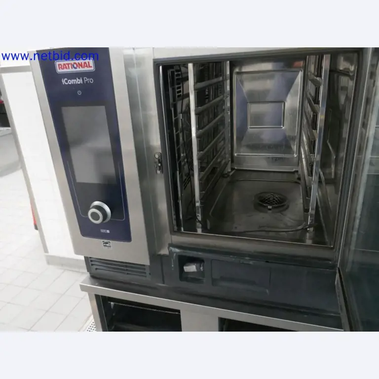 Medyczne urządzenia techniczne, wyposażenie i meble szpitalne-6