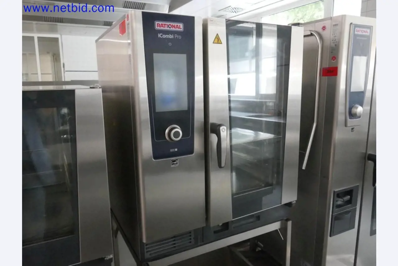 Medyczne urządzenia techniczne, wyposażenie i meble szpitalne-1