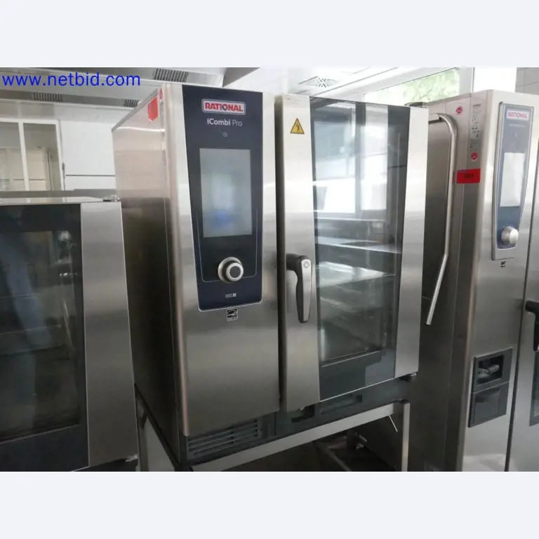 Medyczne urządzenia techniczne, wyposażenie i meble szpitalne-1