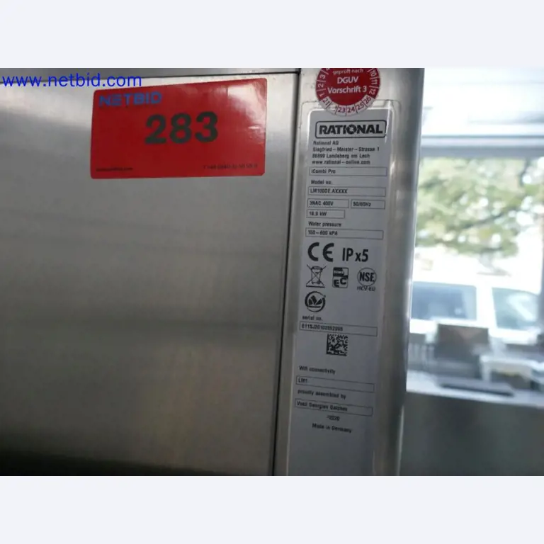 Medyczne urządzenia techniczne, wyposażenie i meble szpitalne-2