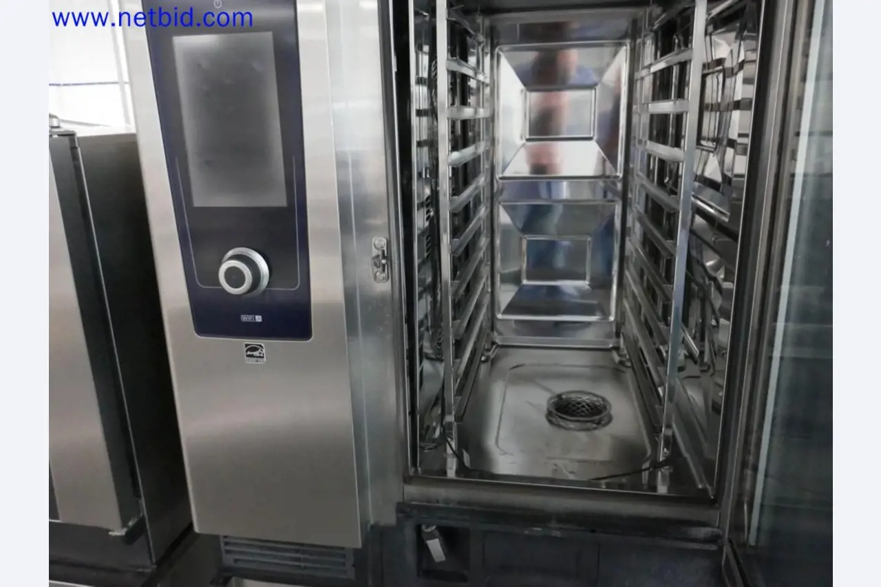 Medyczne urządzenia techniczne, wyposażenie i meble szpitalne-4