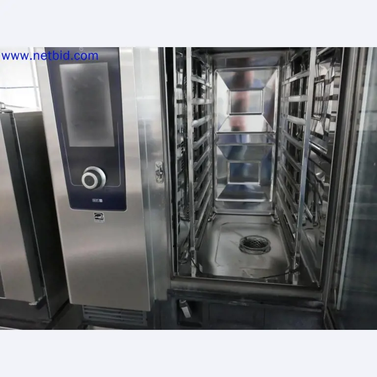 Medyczne urządzenia techniczne, wyposażenie i meble szpitalne-4