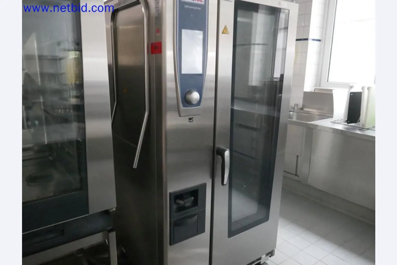 Medyczne urządzenia techniczne, wyposażenie i meble szpitalne-2