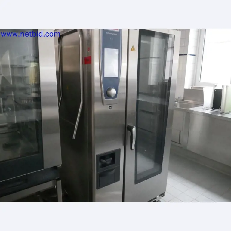 Medyczne urządzenia techniczne, wyposażenie i meble szpitalne-2