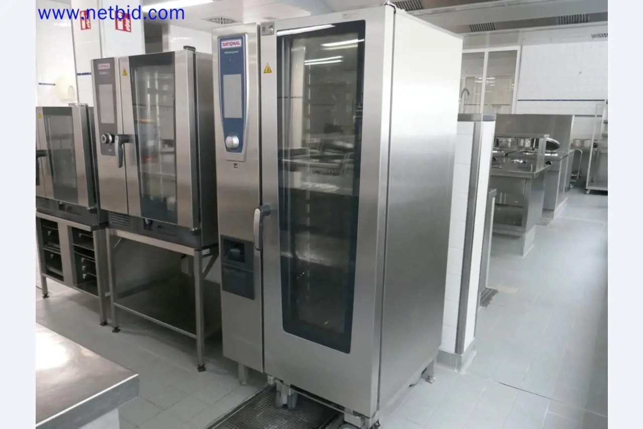 Medyczne urządzenia techniczne, wyposażenie i meble szpitalne-4