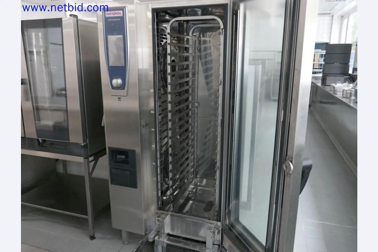 Medyczne urządzenia techniczne, wyposażenie i meble szpitalne-5