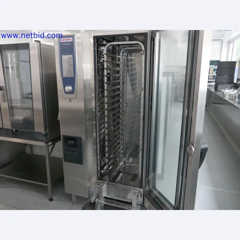 Medyczne urządzenia techniczne, wyposażenie i meble szpitalne-5