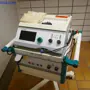 thumbnail-Dispositivos técnicos médicos, equipos y mobiliario de un hospital-2