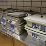 thumbnail-Dispositivos técnicos médicos, equipos y mobiliario de un hospital-5