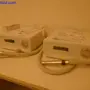 thumbnail-Dispositivos técnicos médicos, equipos y mobiliario de un hospital-7