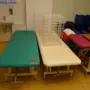 thumbnail-Dispositivos técnicos médicos, equipos y mobiliario de un hospital-3
