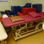thumbnail-Dispositivos técnicos médicos, equipos y mobiliario de un hospital-4