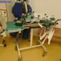 thumbnail-Dispositivos técnicos médicos, equipos y mobiliario de un hospital-11