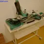thumbnail-Dispositivos técnicos médicos, equipos y mobiliario de un hospital-12