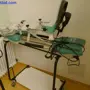 thumbnail-Dispositivos técnicos médicos, equipos y mobiliario de un hospital-3