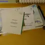 thumbnail-Dispositivos técnicos médicos, equipos y mobiliario de un hospital-5