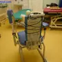 thumbnail-Dispositivos técnicos médicos, equipos y mobiliario de un hospital-9