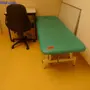 thumbnail-Dispositivos técnicos médicos, equipos y mobiliario de un hospital-1