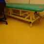 thumbnail-Dispositivos técnicos médicos, equipos y mobiliario de un hospital-3