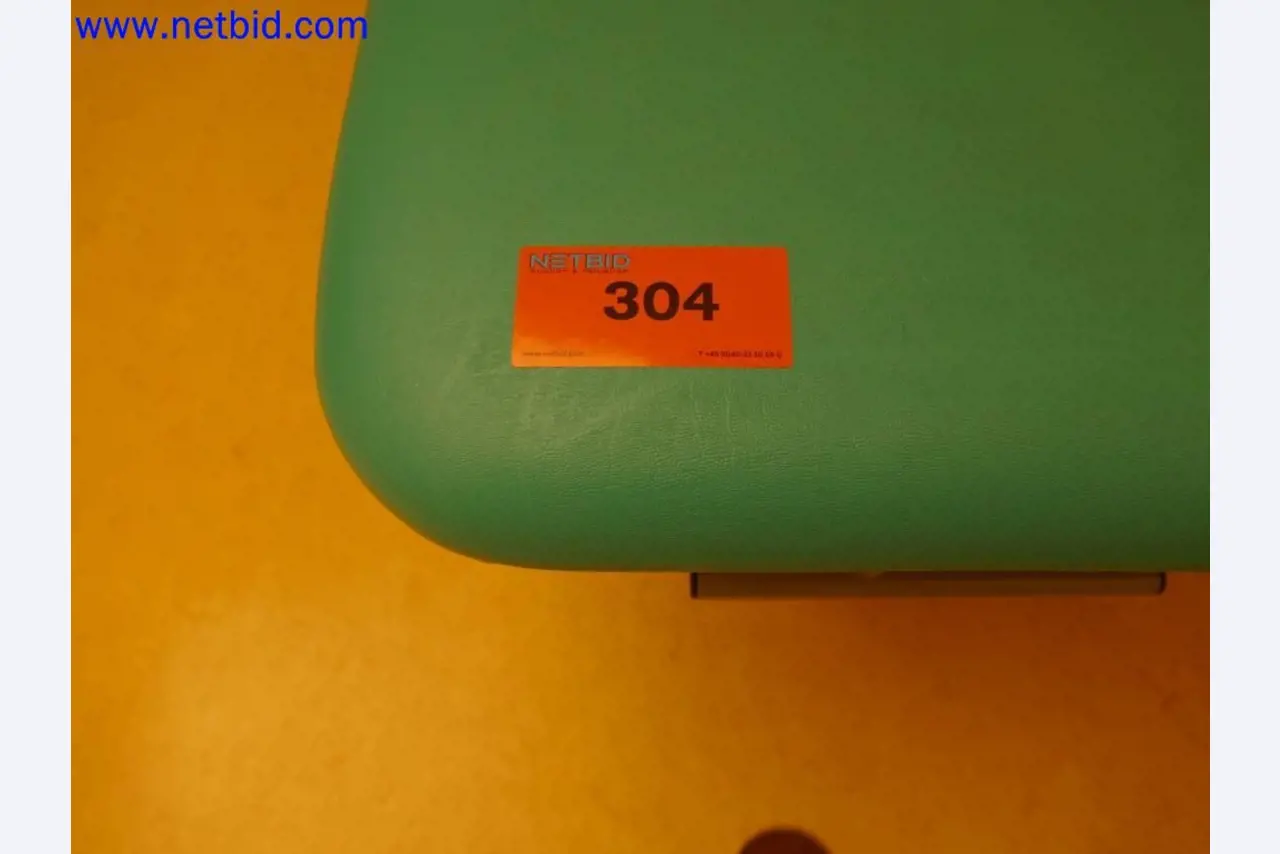 Medical technical devices, equipment and furniture of a hospital-4