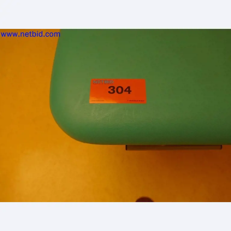 Medical technical devices, equipment and furniture of a hospital-4