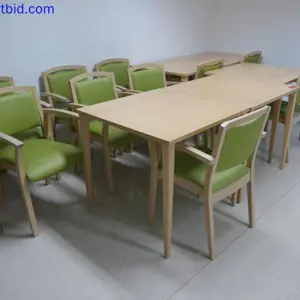 Projektowanie wnętrz