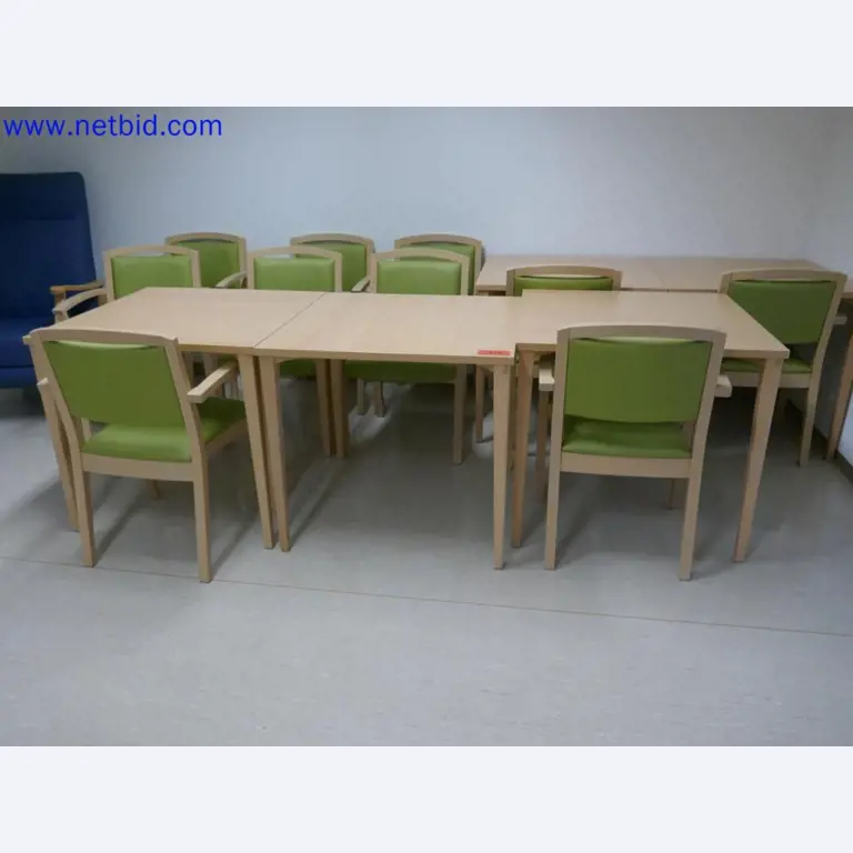 Medyczne urządzenia techniczne, wyposażenie i meble szpitalne-3