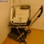 thumbnail-Dispositivos técnicos médicos, equipos y mobiliario de un hospital-3