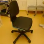 thumbnail-Dispositivos técnicos médicos, equipos y mobiliario de un hospital-4