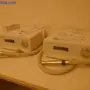 thumbnail-Dispositivos técnicos médicos, equipos y mobiliario de un hospital-8