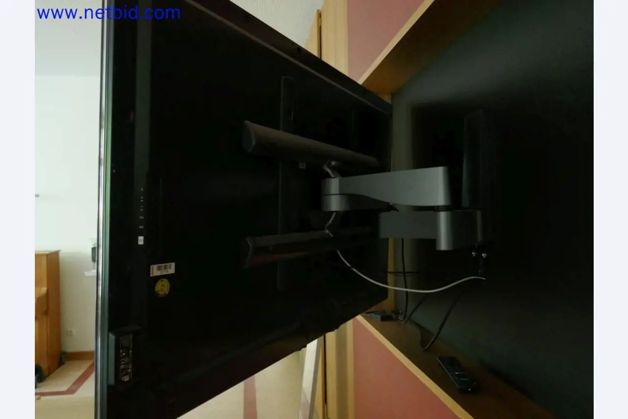 Medical technical devices, equipment and furniture of a hospital-1