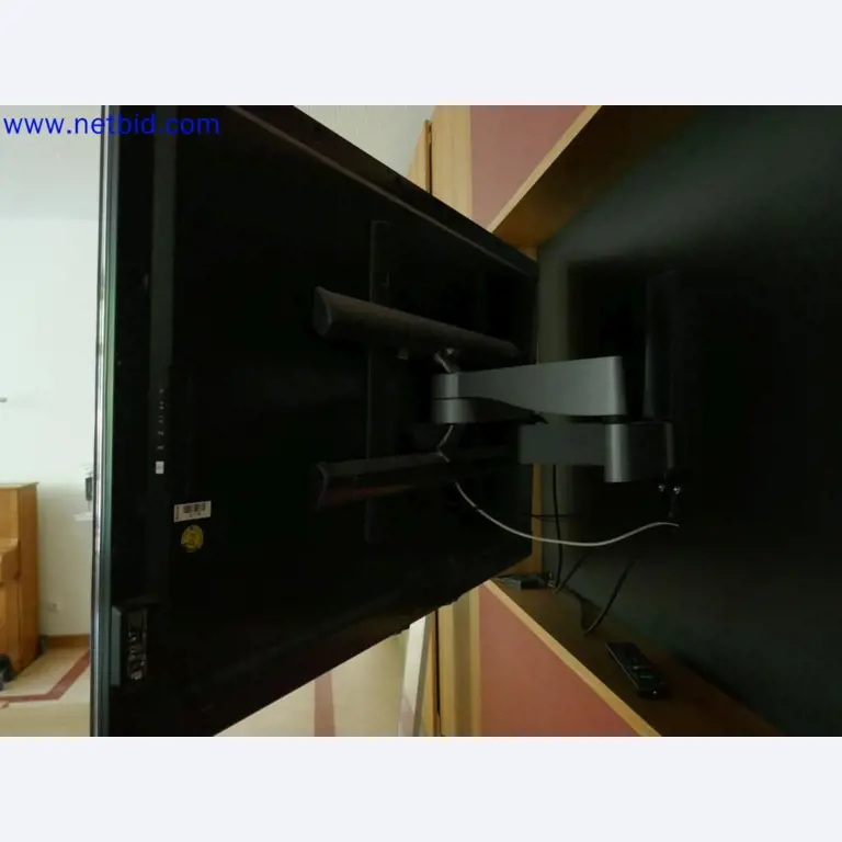 Medical technical devices, equipment and furniture of a hospital-1