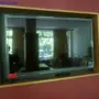 thumbnail-Dispositivos técnicos médicos, equipos y mobiliario de un hospital-2