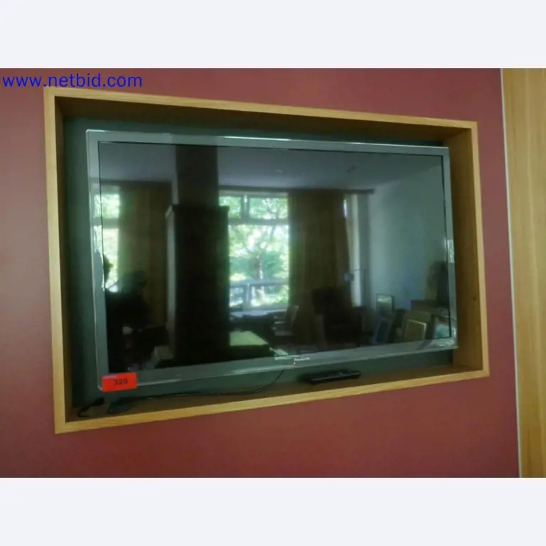 Medical technical devices, equipment and furniture of a hospital-2