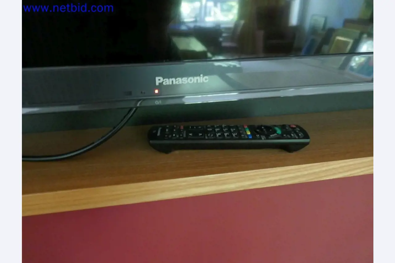 Medical technical devices, equipment and furniture of a hospital-4