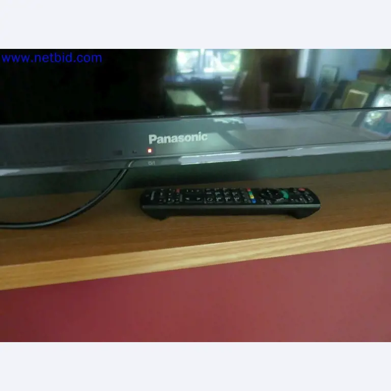 Medical technical devices, equipment and furniture of a hospital-4