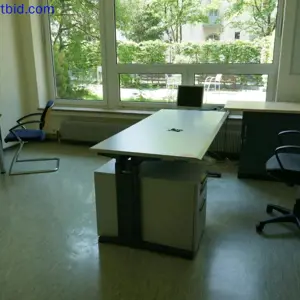 Material de oficina