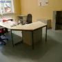 thumbnail-Dispositivos técnicos médicos, equipos y mobiliario de un hospital-2