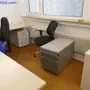thumbnail-Dispositivos técnicos médicos, equipos y mobiliario de un hospital-4