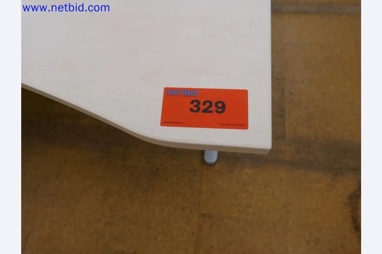 Medical technical devices, equipment and furniture of a hospital-7