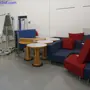 thumbnail-Dispositivos técnicos médicos, equipos y mobiliario de un hospital-8